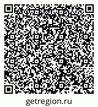 79632238898