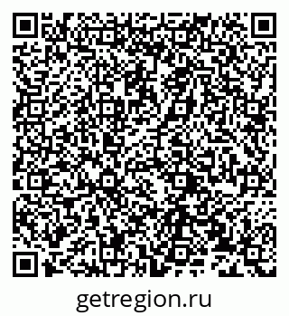 79632238899