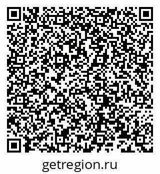 79632238902