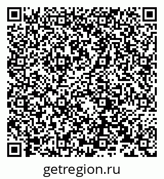 79632238905