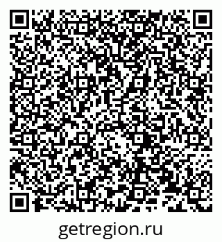 79632238906