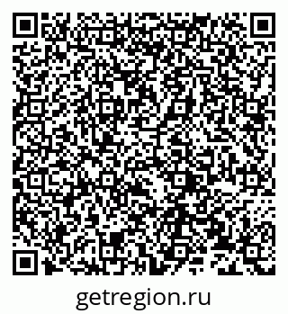 79632238907