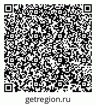 79632238908
