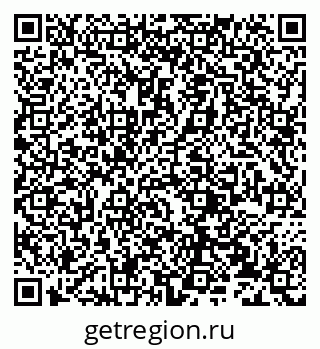 79632238911