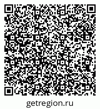 79632238914