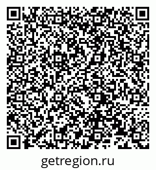 79632238915