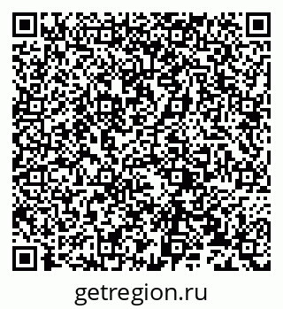 79632238918