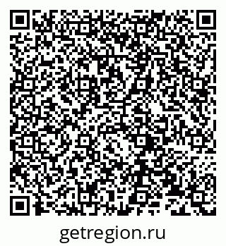 79632238923