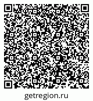 79632238925