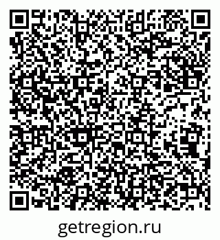 79632238926