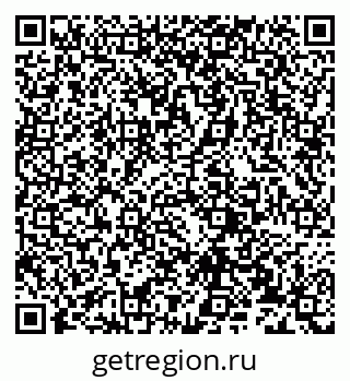 79632238928