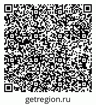 79632238933