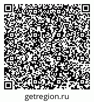 79632238935