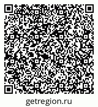 79632238937