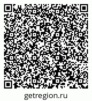 79632238938
