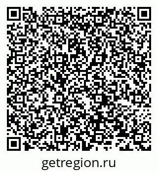 79632238939
