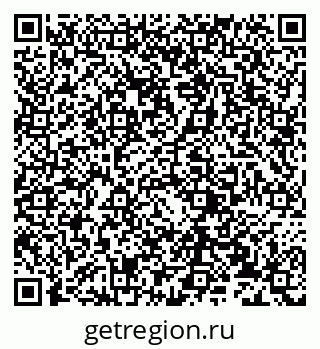 79632238941