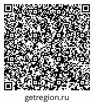 79632238942