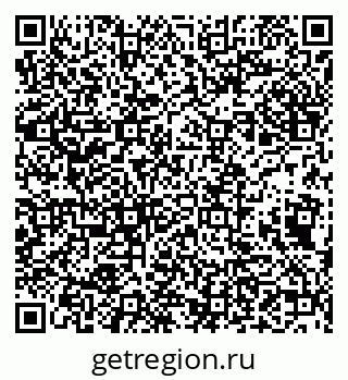 79632238943