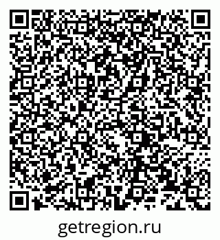 79632238944