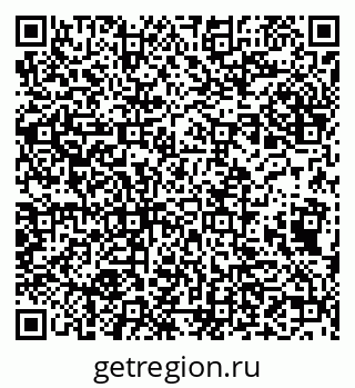 79632238948