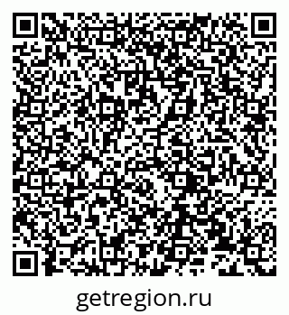 79632238950