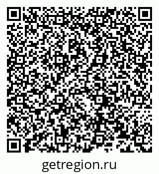 79632238952