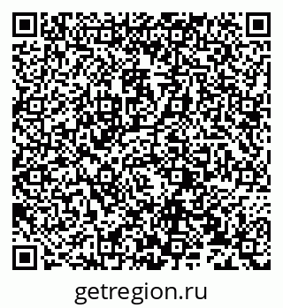 79632238953
