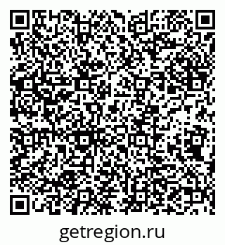 79632238955