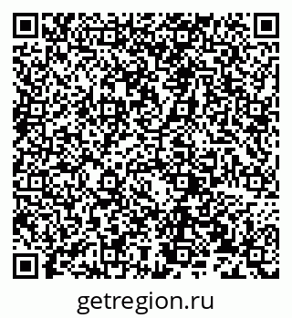 79632238963