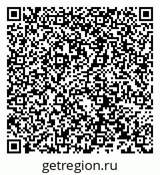 79632238965