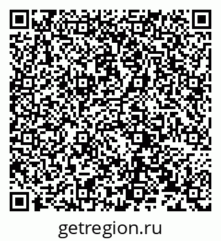 79632238967