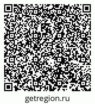 79632238970
