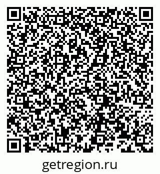 79632238971