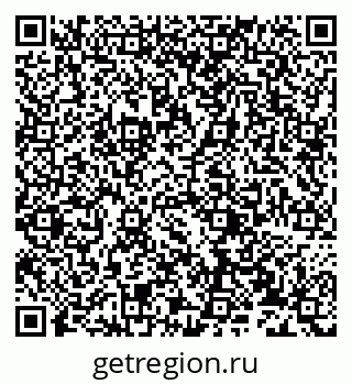 79632238972