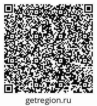 79632238975