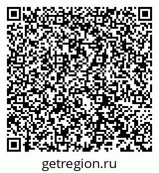 79632238976