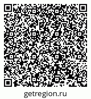 79632238977