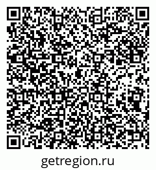 79632238981