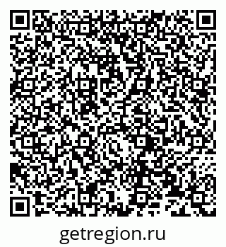 79632238983