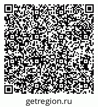 79632238985