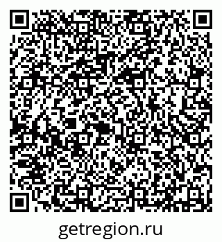 79632238989