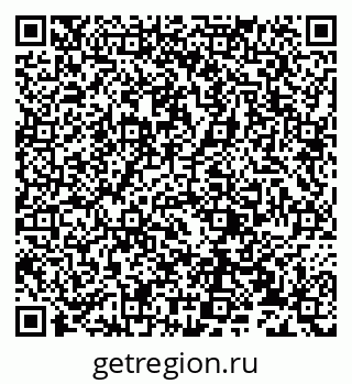 79632238990
