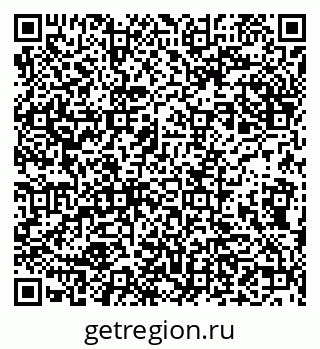 79632238993