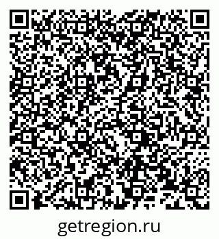 79632238994