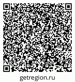 79632238995