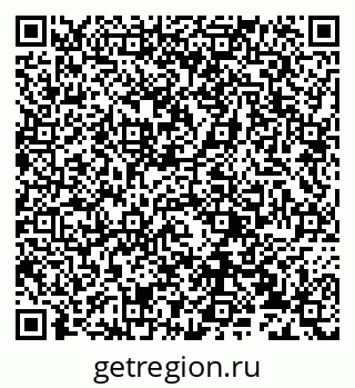 79632238996