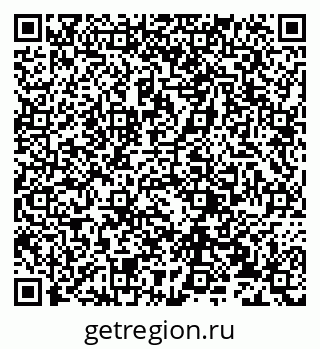 79632238998
