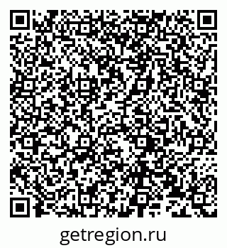 79632238999