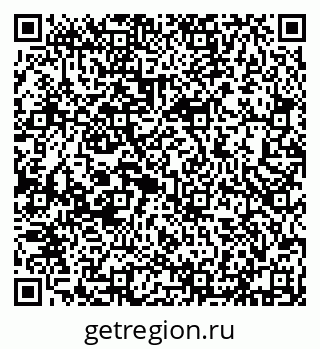 79632239009